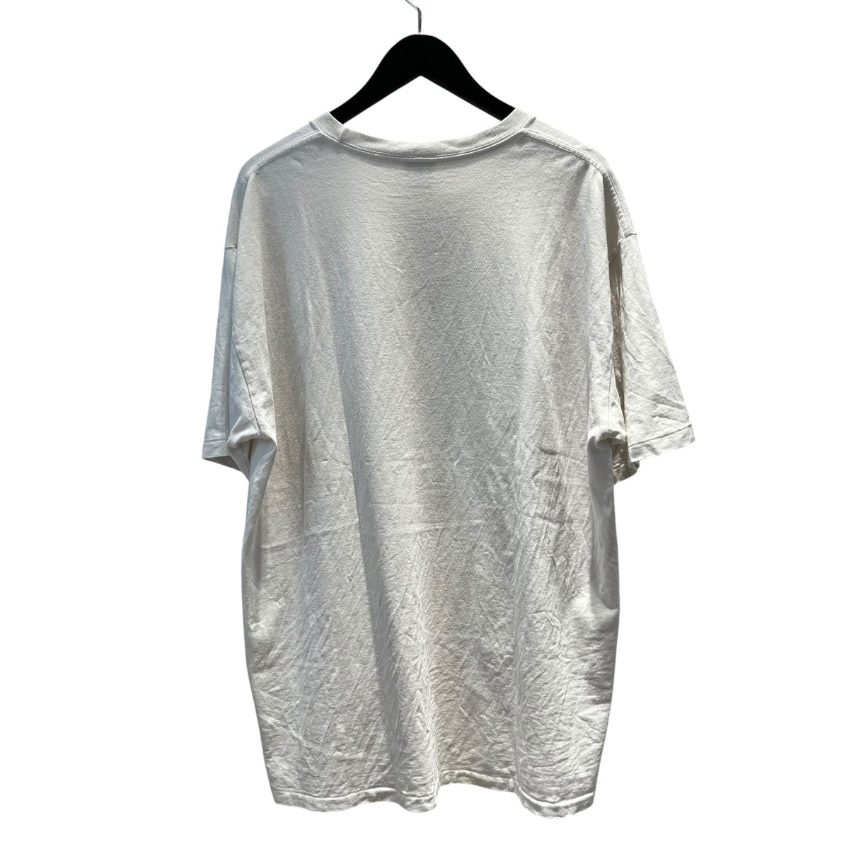BABY MILO半袖Tシャツ001POK801001M