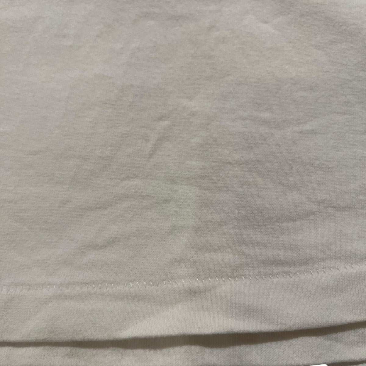 BABY MILO半袖Tシャツ001POK801001M