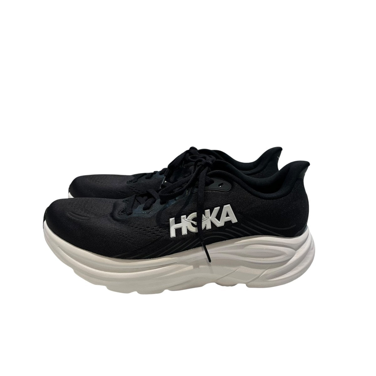 定価19，800円スニーカー1177538