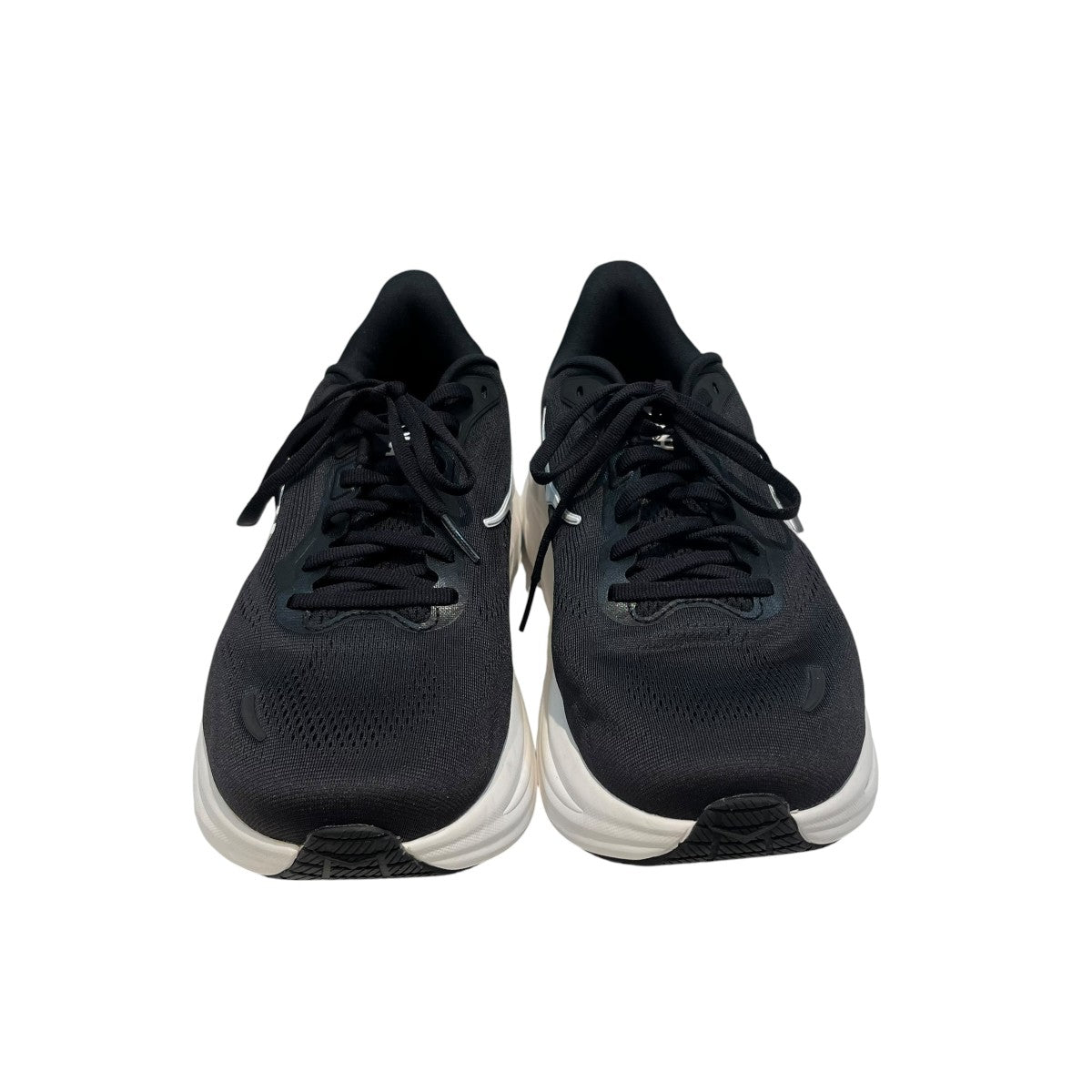 定価19，800円スニーカー1177538