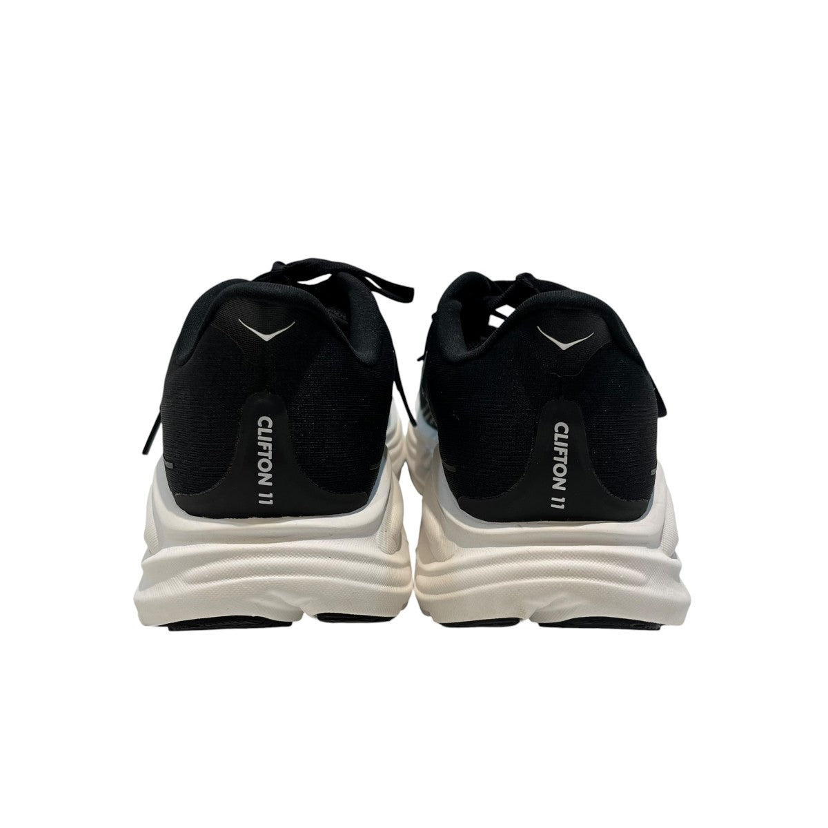 定価19，800円スニーカー1177538