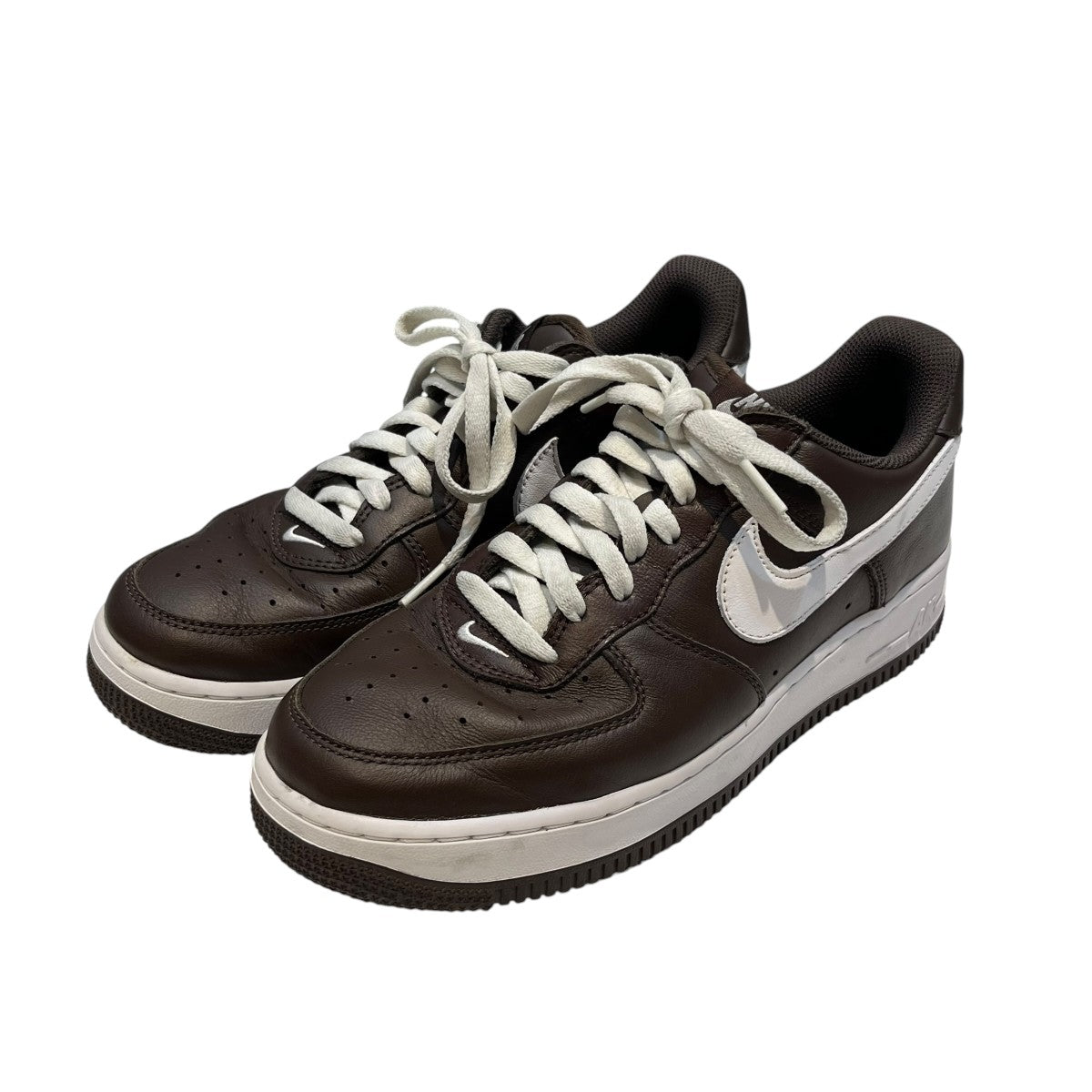 AIR FORCE 1スニーカーFD7039-200