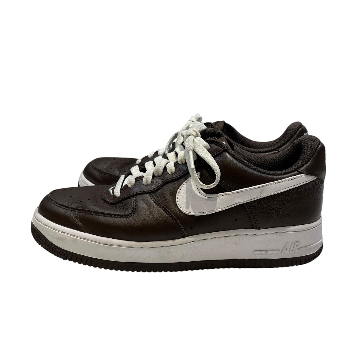 AIR FORCE 1スニーカーFD7039-200