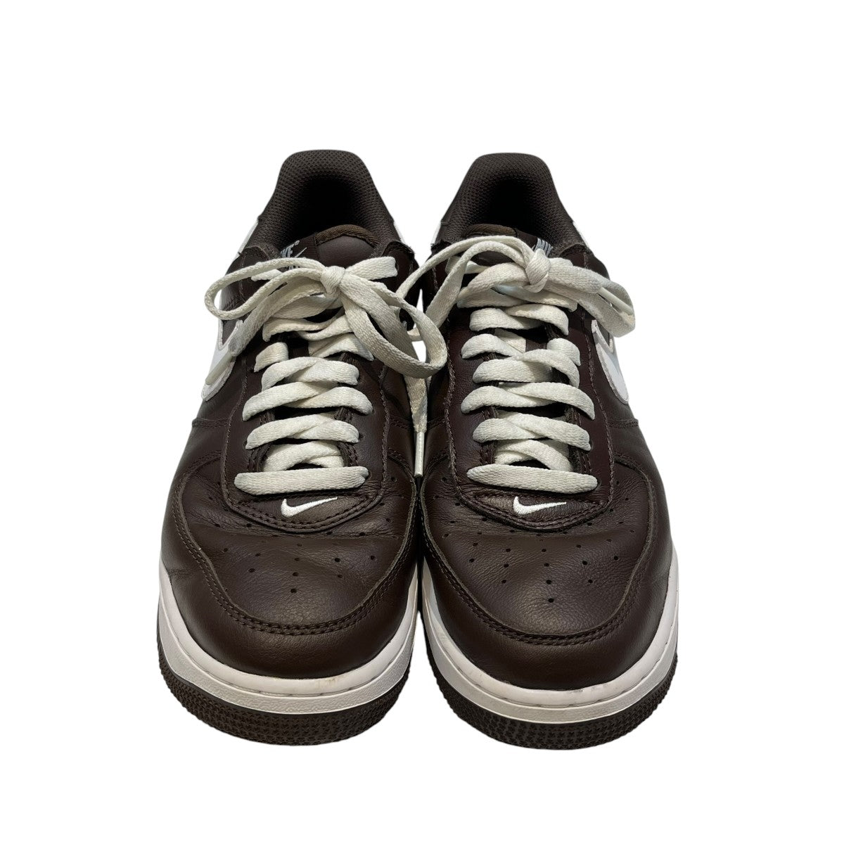AIR FORCE 1スニーカーFD7039-200