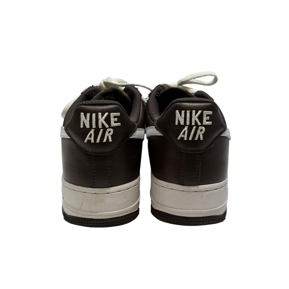 AIR FORCE 1スニーカーFD7039-200