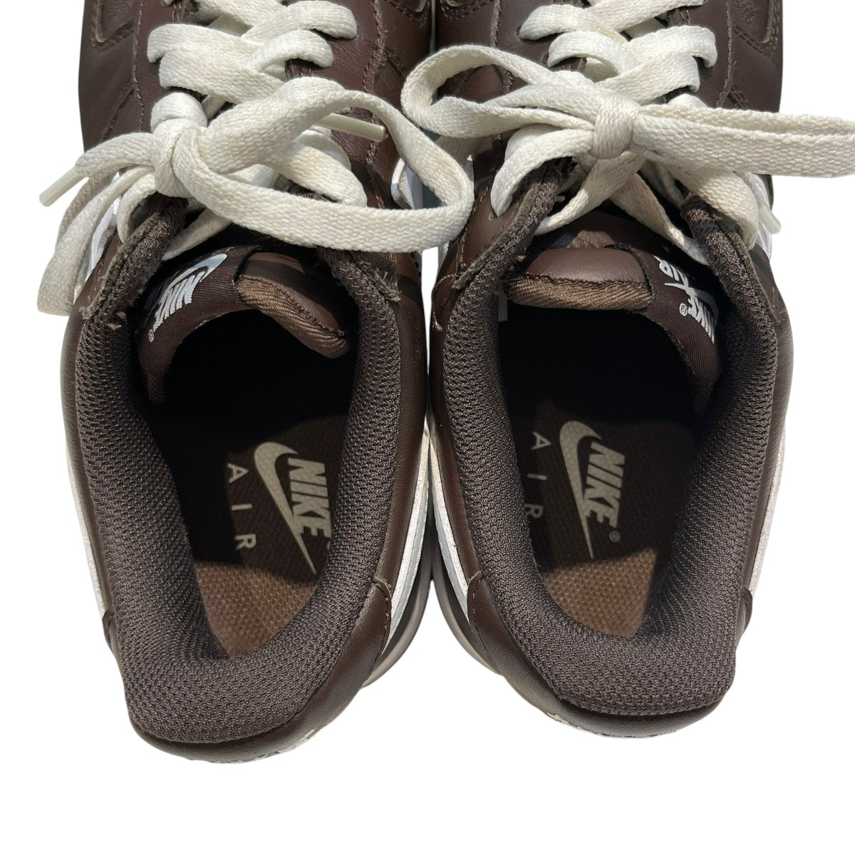 AIR FORCE 1スニーカーFD7039-200