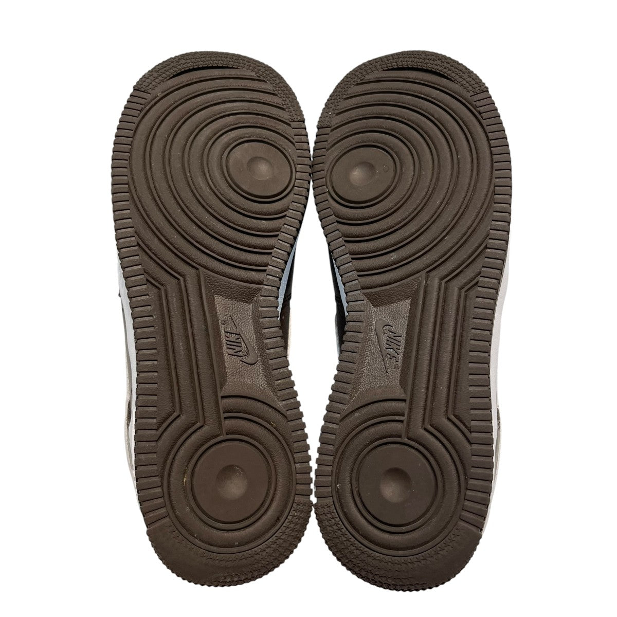 AIR FORCE 1スニーカーFD7039-200
