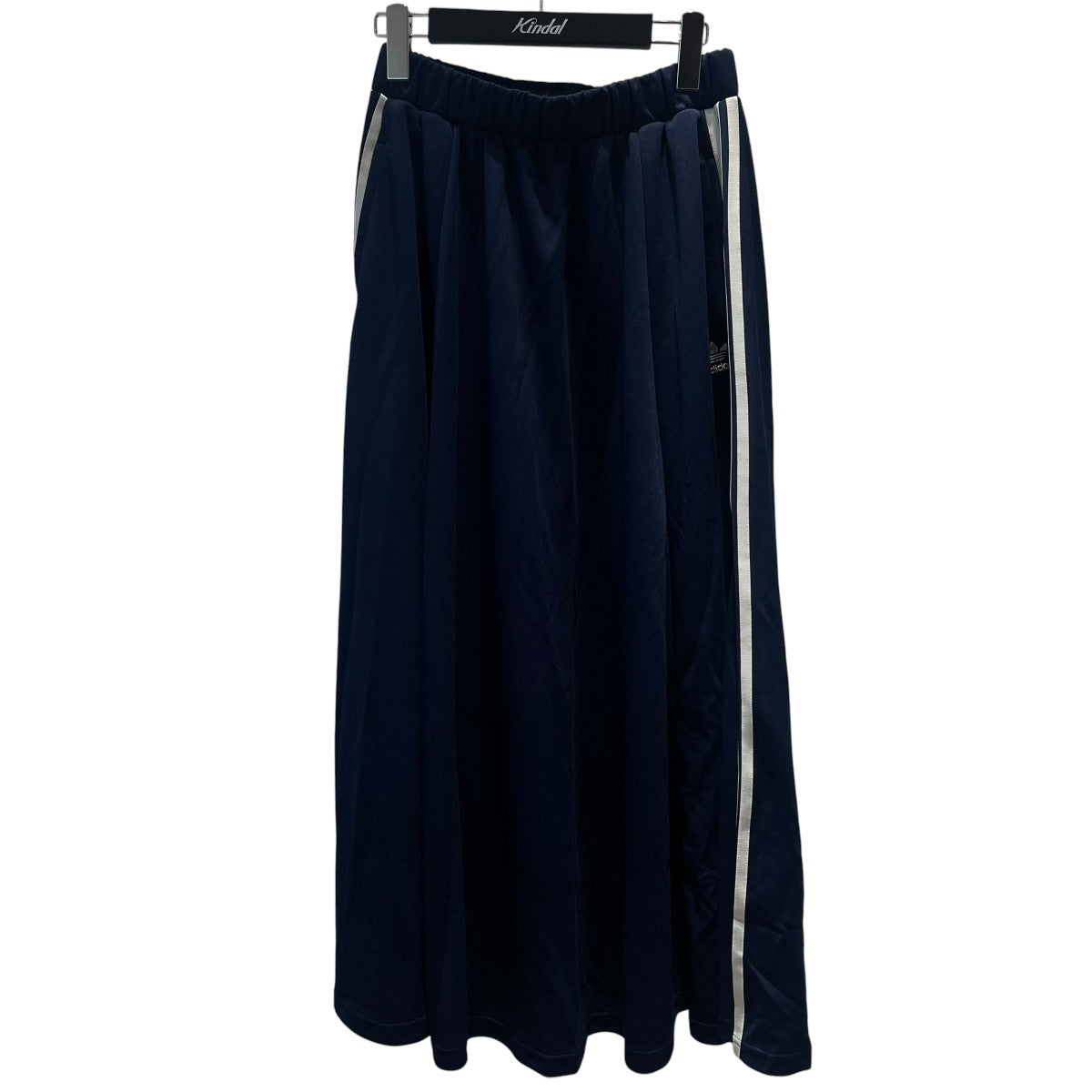 sst skirtスカートIU4822