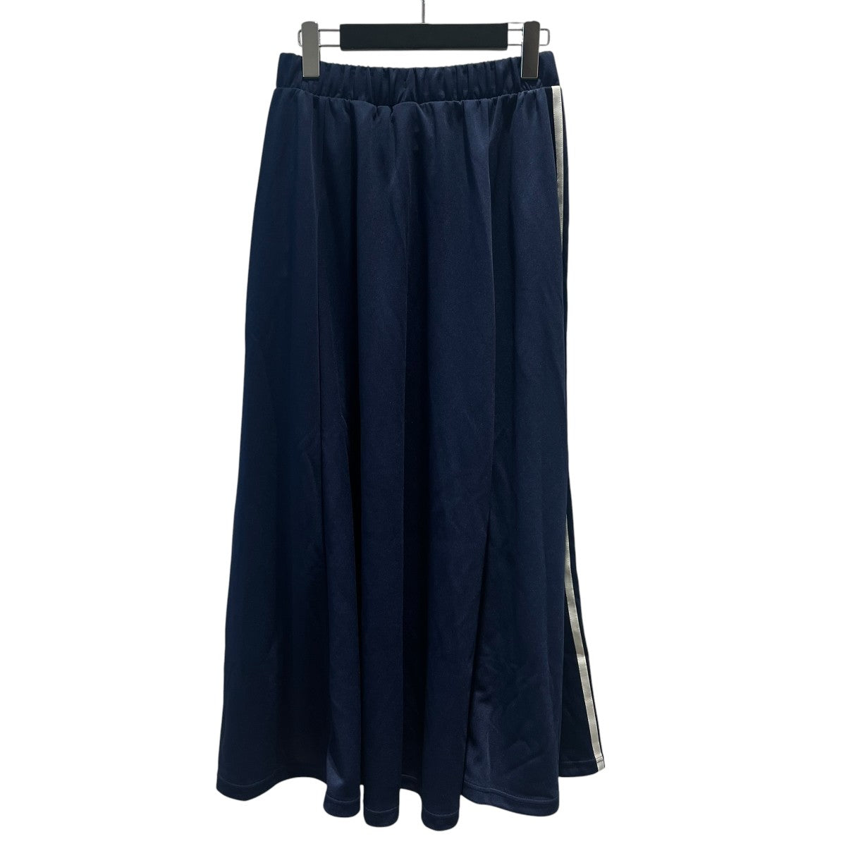sst skirtスカートIU4822