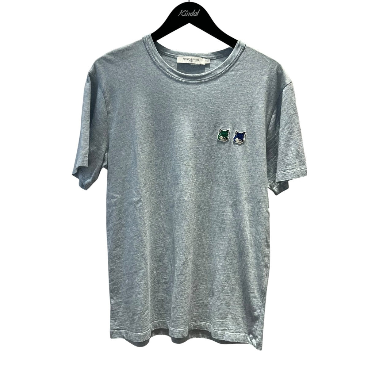 TシャツKN00101KJ0008