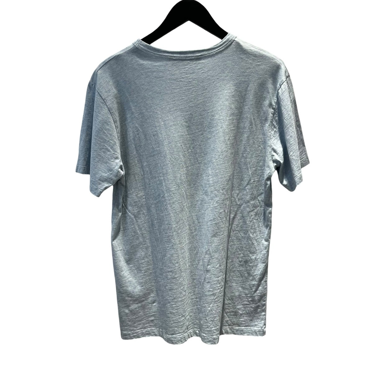 TシャツKN00101KJ0008