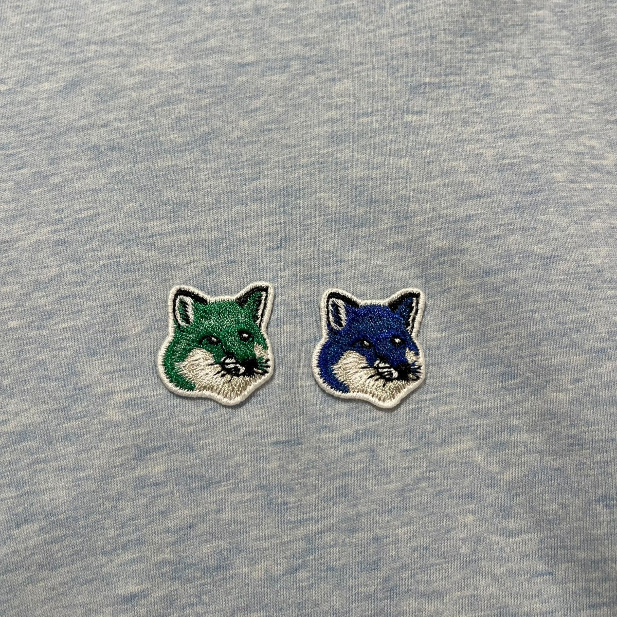 TシャツKN00101KJ0008