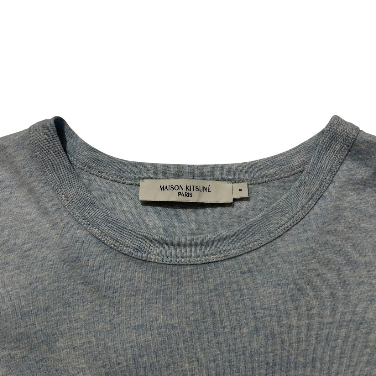 TシャツKN00101KJ0008