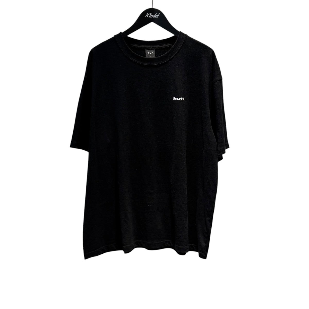 半袖カットソーSTICKER PACK TEE