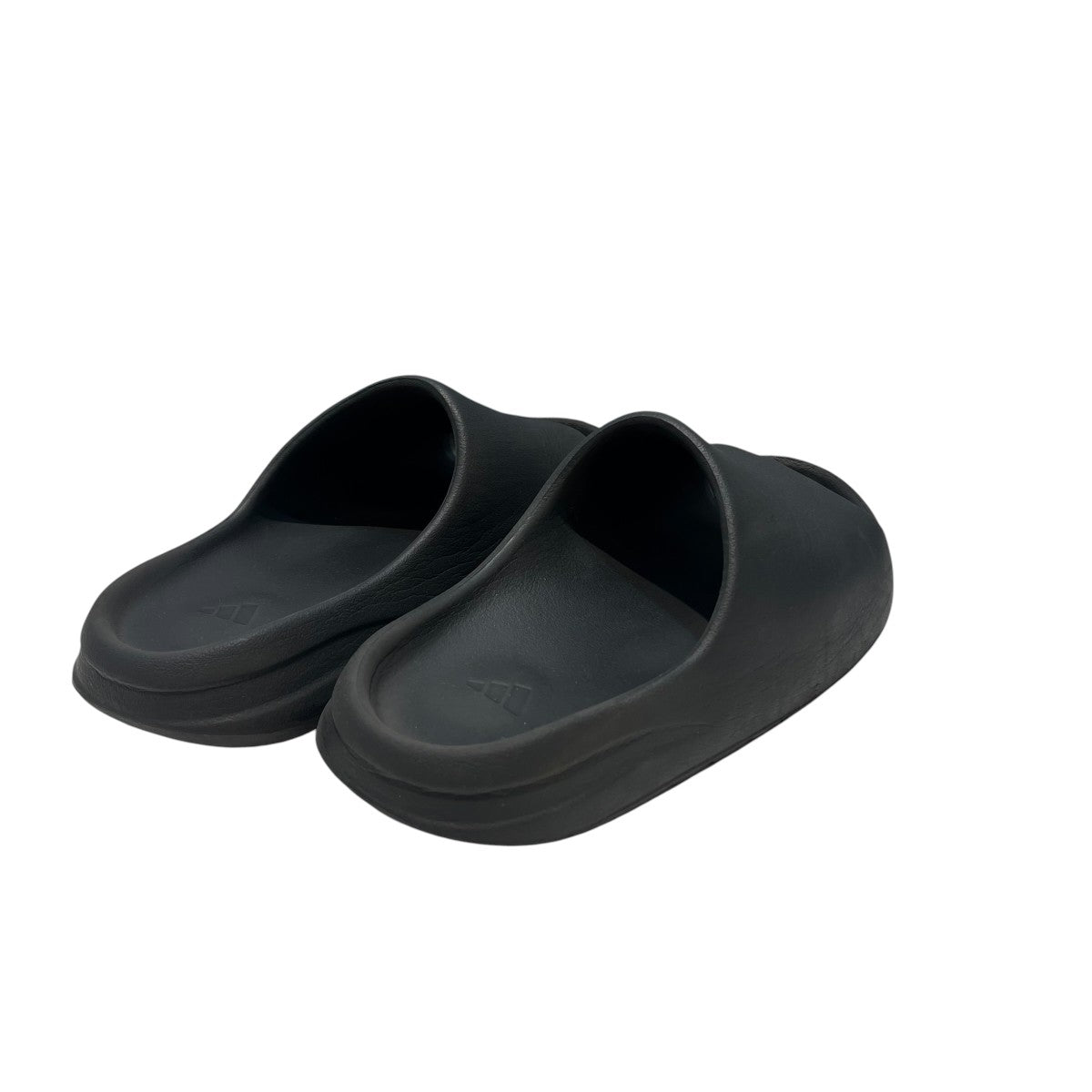 adidas YEEZY SLIDEサンダルHQ6448 古着・中古-2枚目のアイテム画像