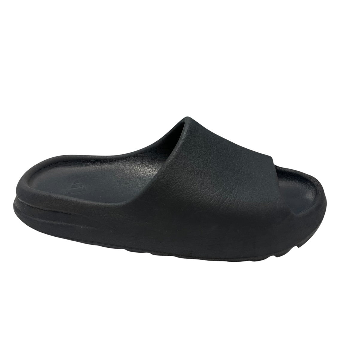 adidas YEEZY SLIDEサンダルHQ6448 古着・中古-3枚目のアイテム画像