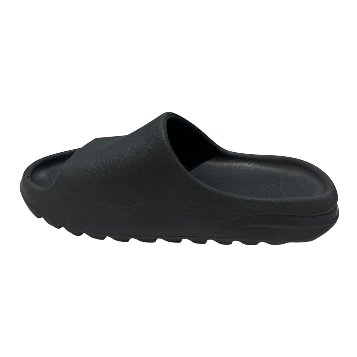 adidas YEEZY SLIDEサンダルHQ6448 古着・中古-4枚目のアイテム画像