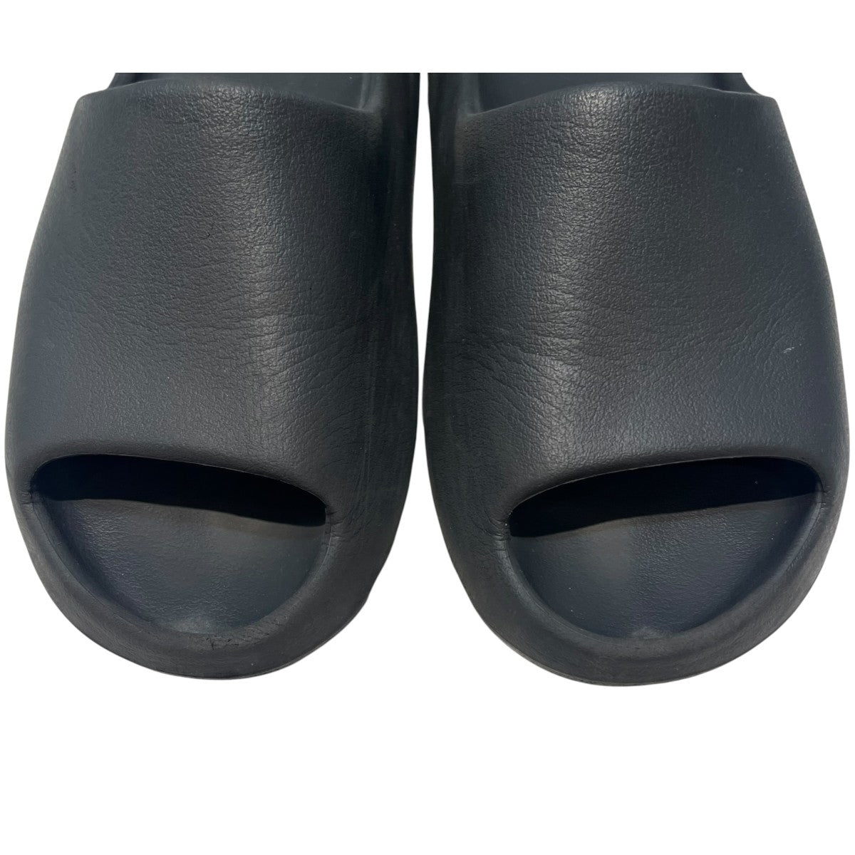 adidas YEEZY SLIDEサンダルHQ6448 古着・中古-5枚目のアイテム画像