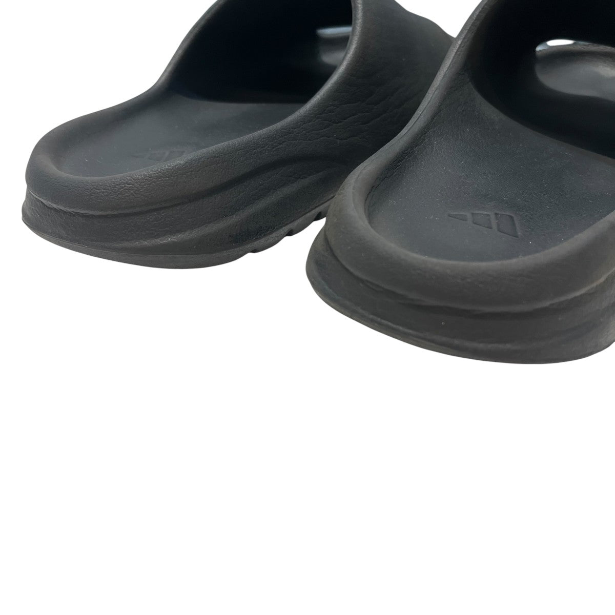 adidas YEEZY SLIDEサンダルHQ6448 古着・中古-6枚目のアイテム画像