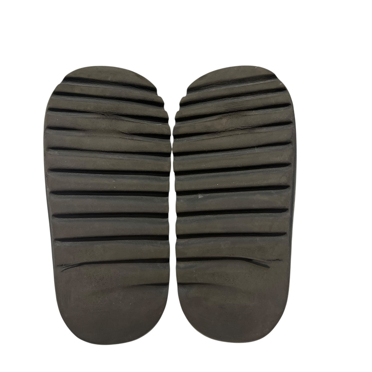 adidas YEEZY SLIDEサンダルHQ6448 古着・中古-7枚目のアイテム画像