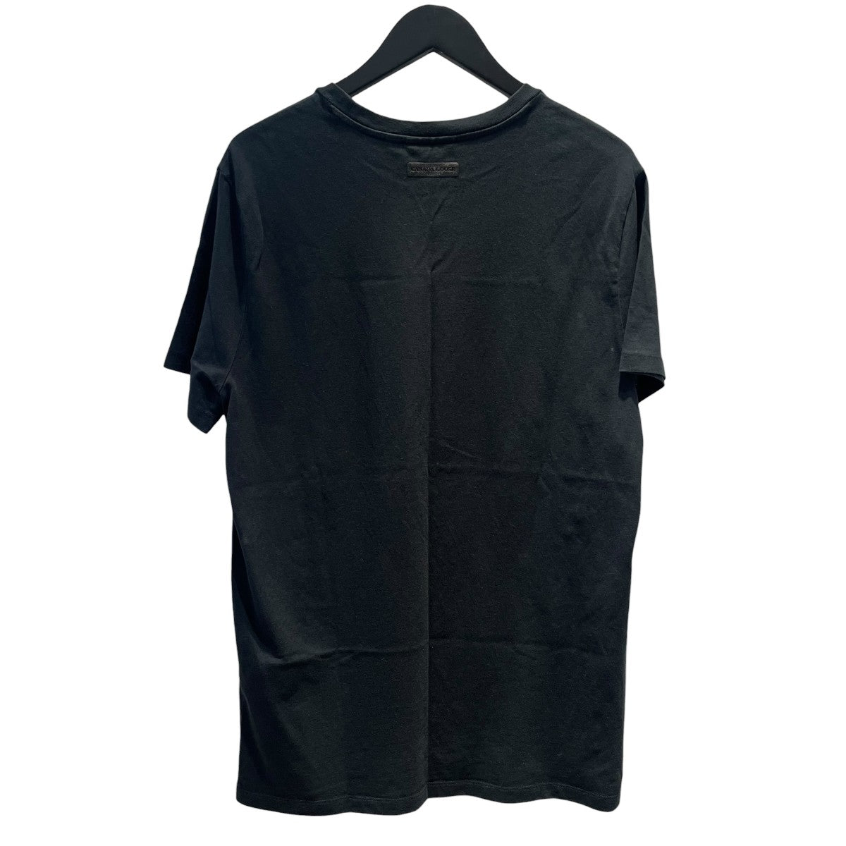 エマーソンクルーネックＴシャツプリントロゴＴシャツ1420M