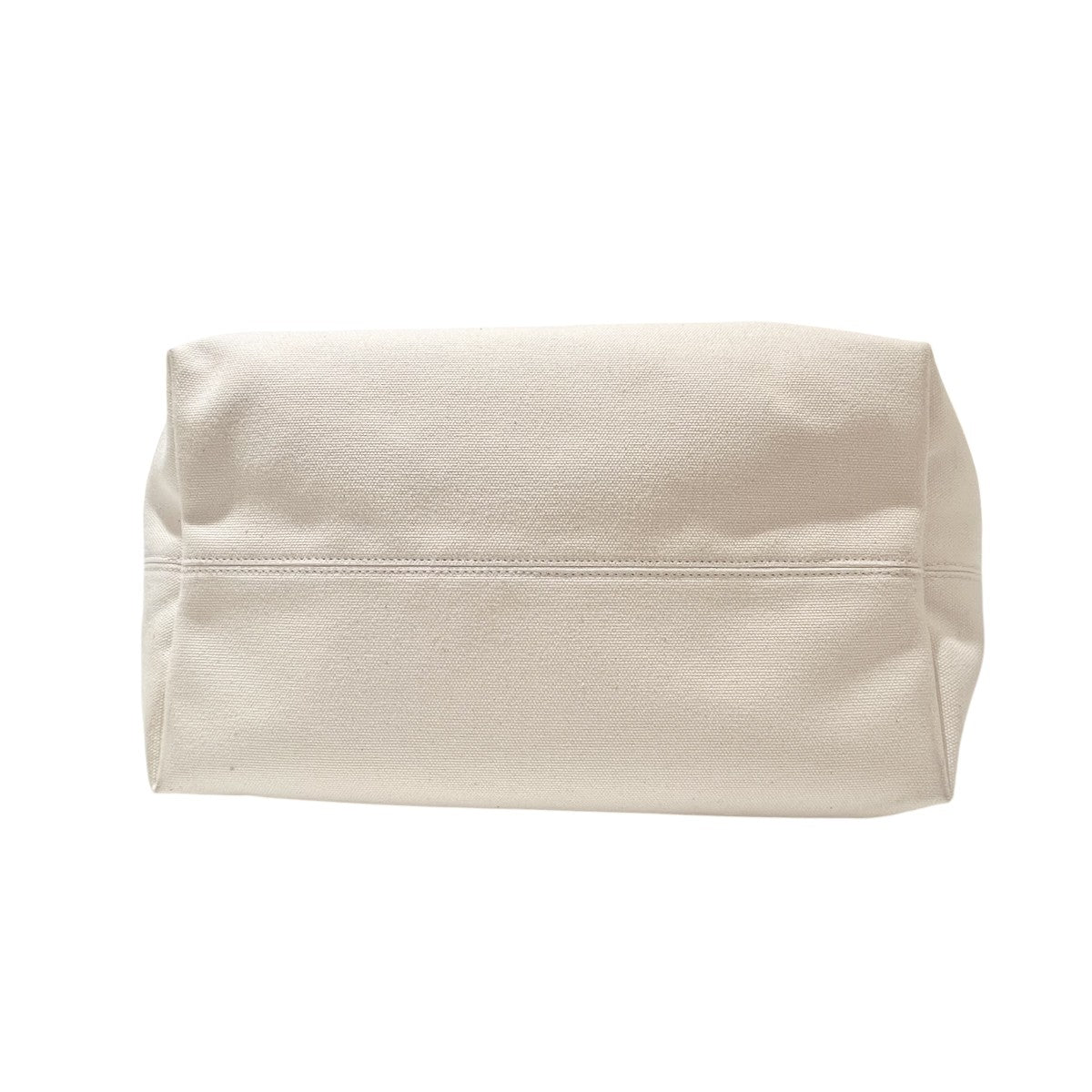 PARIS CANVAS SMALL TOTE BAG 692068 2106M