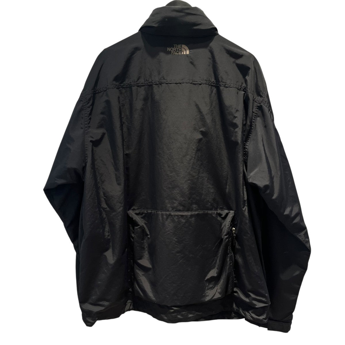 BLOUSONマウンテンパーカーWP-J909-100-1-4