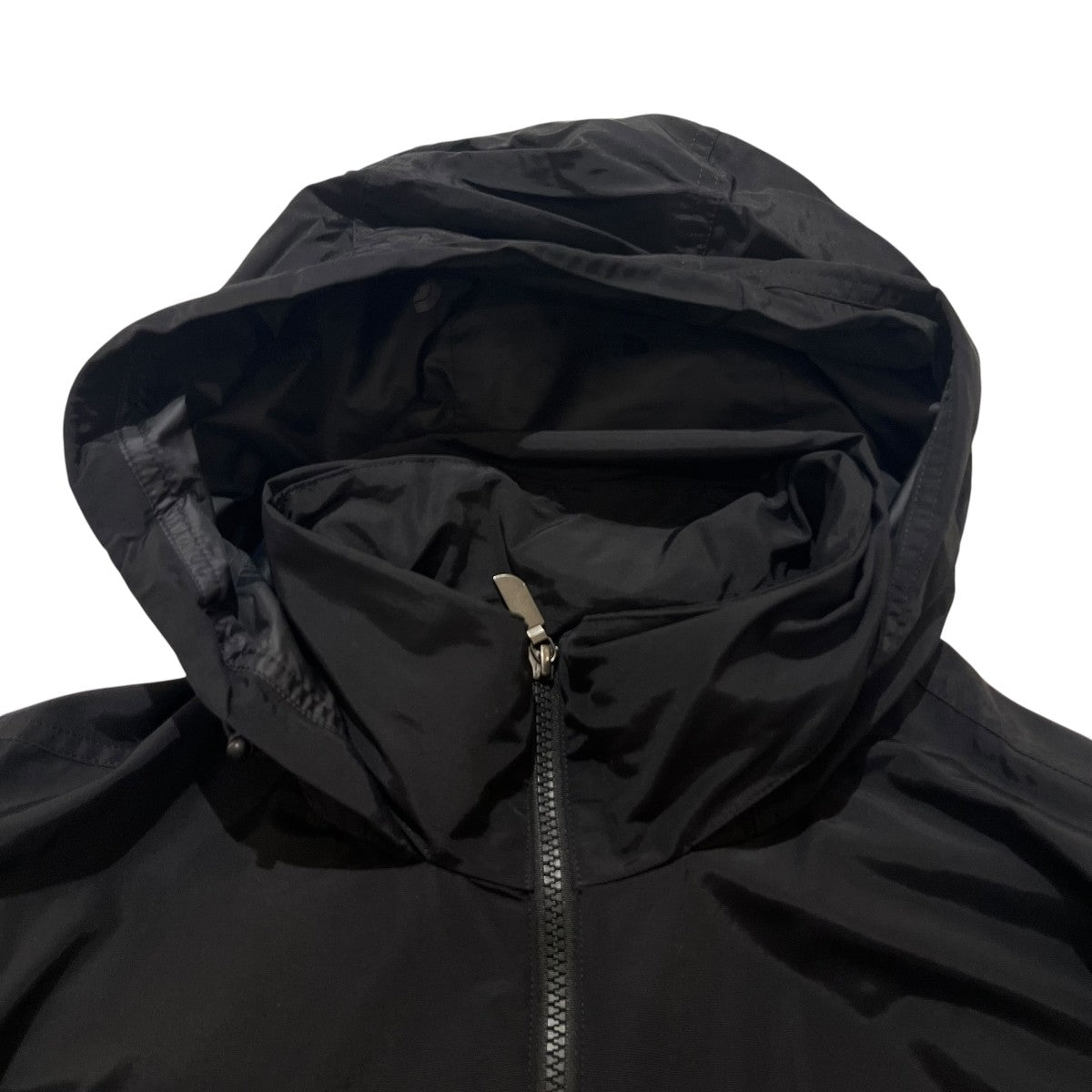 BLOUSONマウンテンパーカーWP-J909-100-1-4