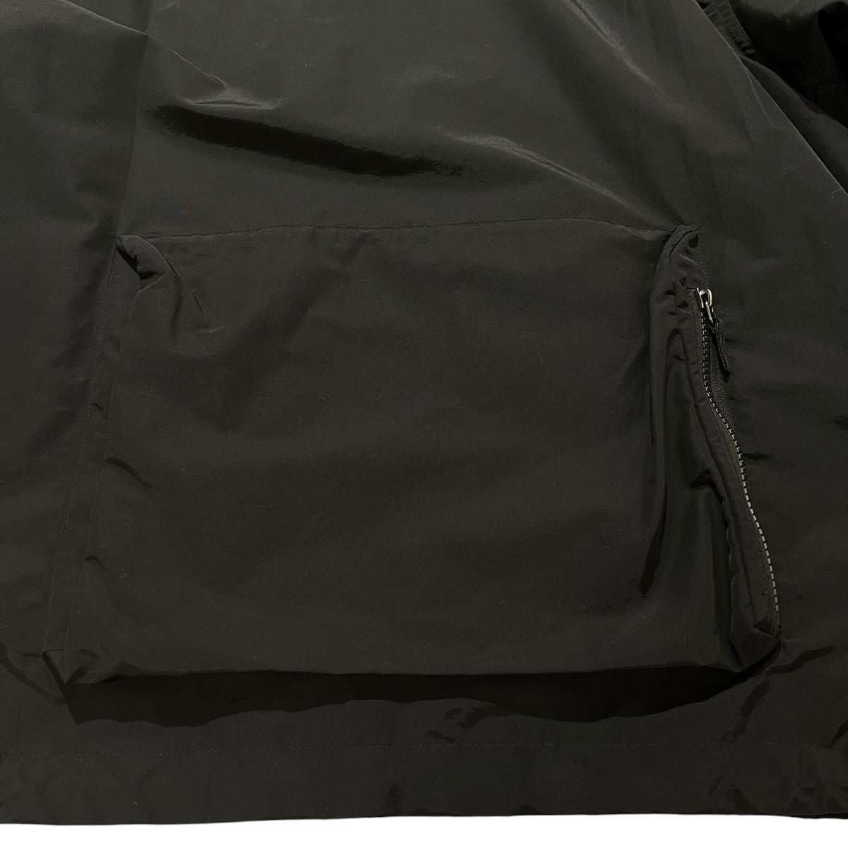 BLOUSONマウンテンパーカーWP-J909-100-1-4