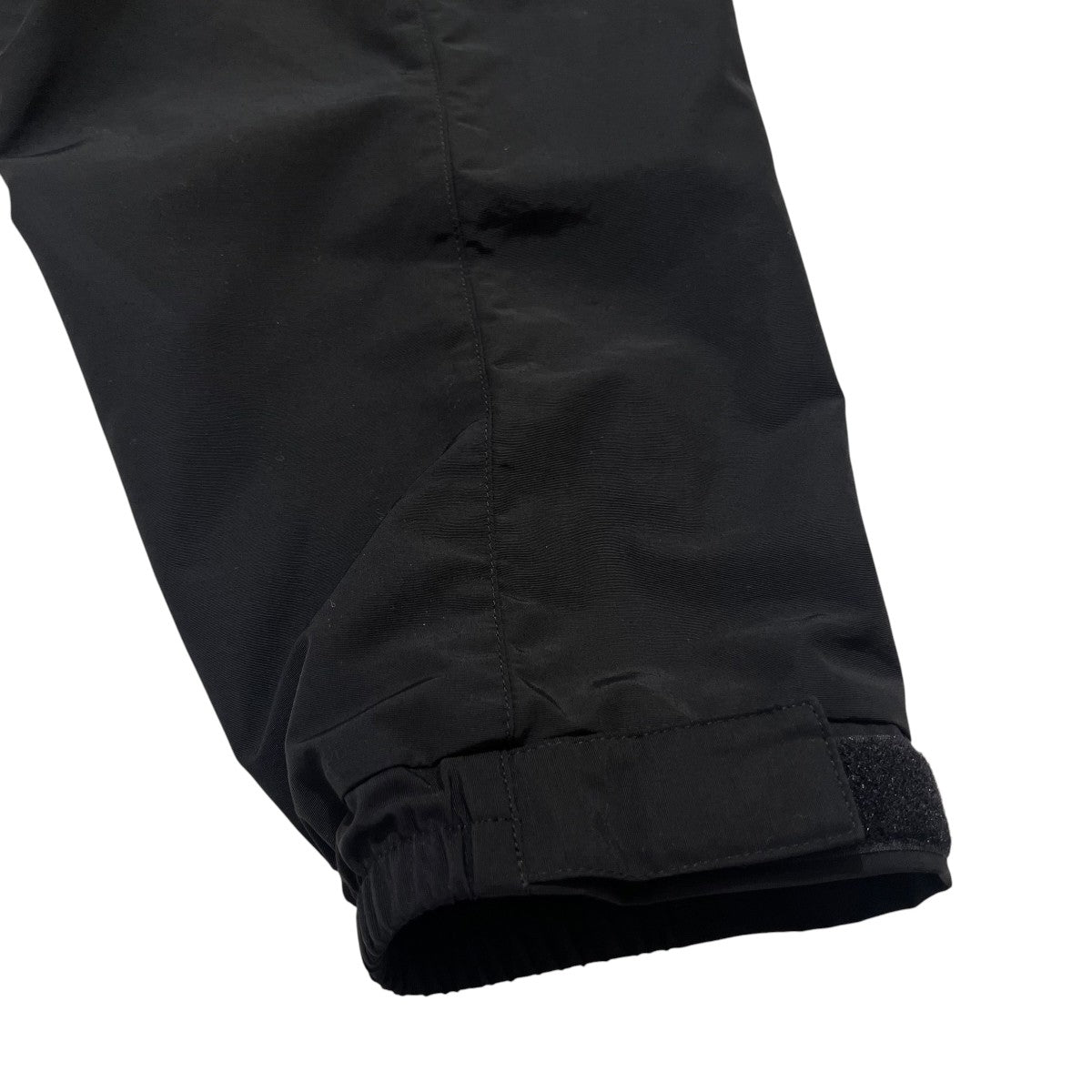 BLOUSONマウンテンパーカーWP-J909-100-1-4