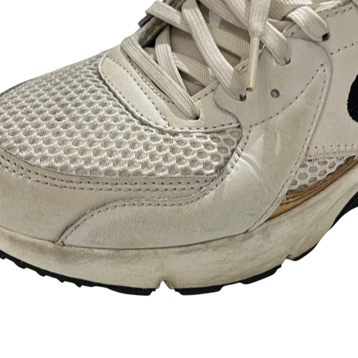 NIKE W AIR MAX EXCEEスニーカーDZ2619-001 古着・中古-10枚目のアイテム画像