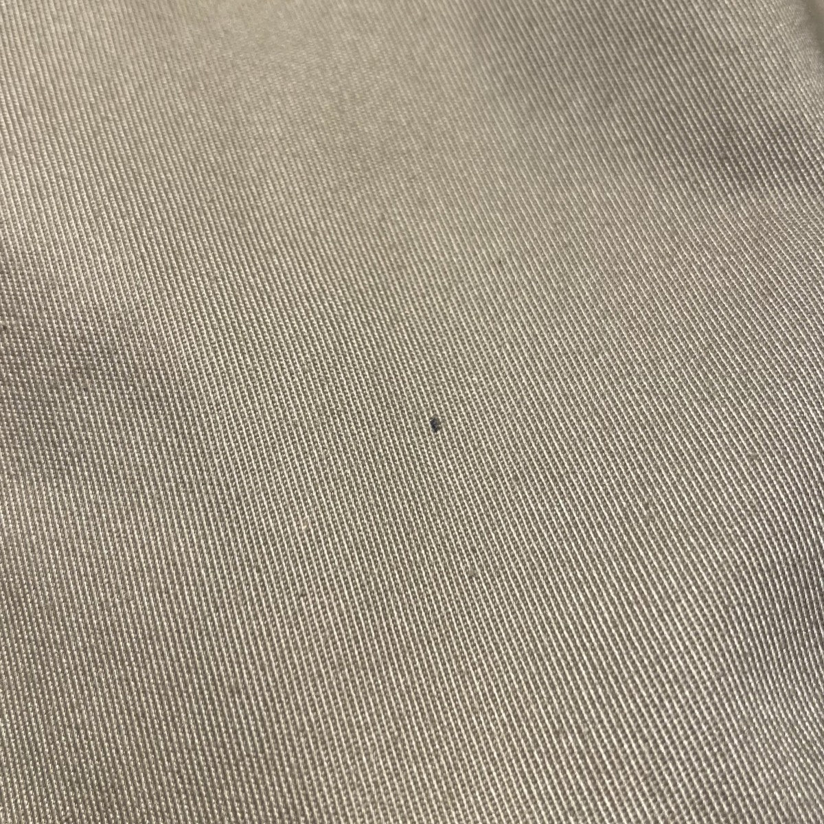 無地チノバレルパンツ512520700901-01