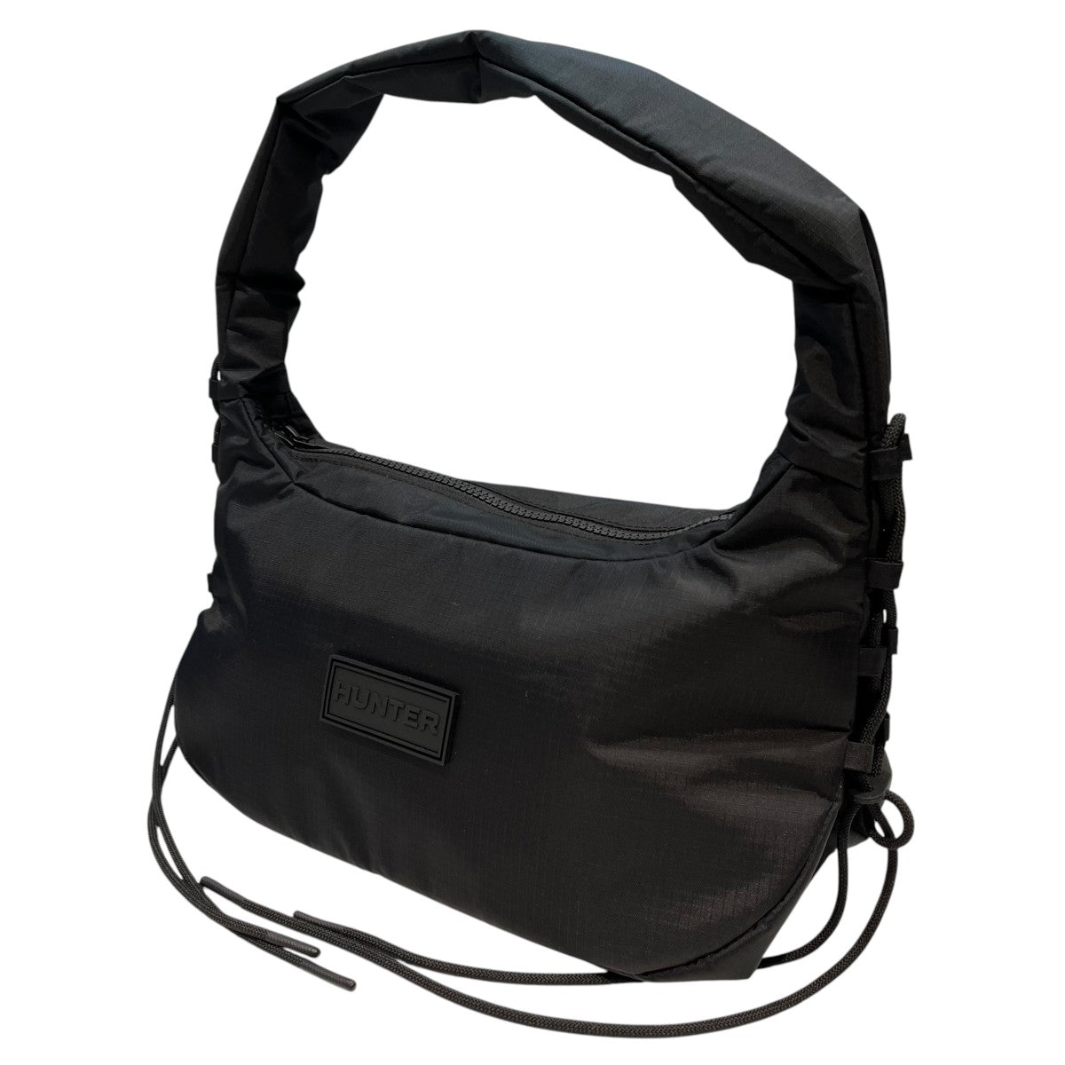 ロゴTRAVEL HOBO SLINGUBS3932NRS