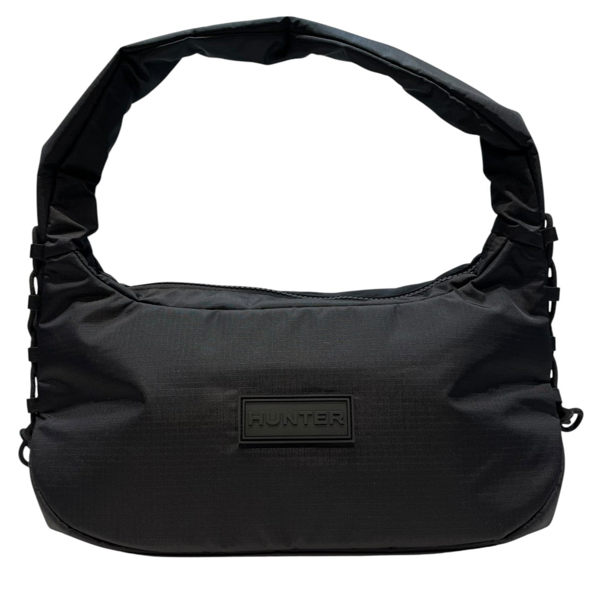 ロゴTRAVEL HOBO SLINGUBS3932NRS