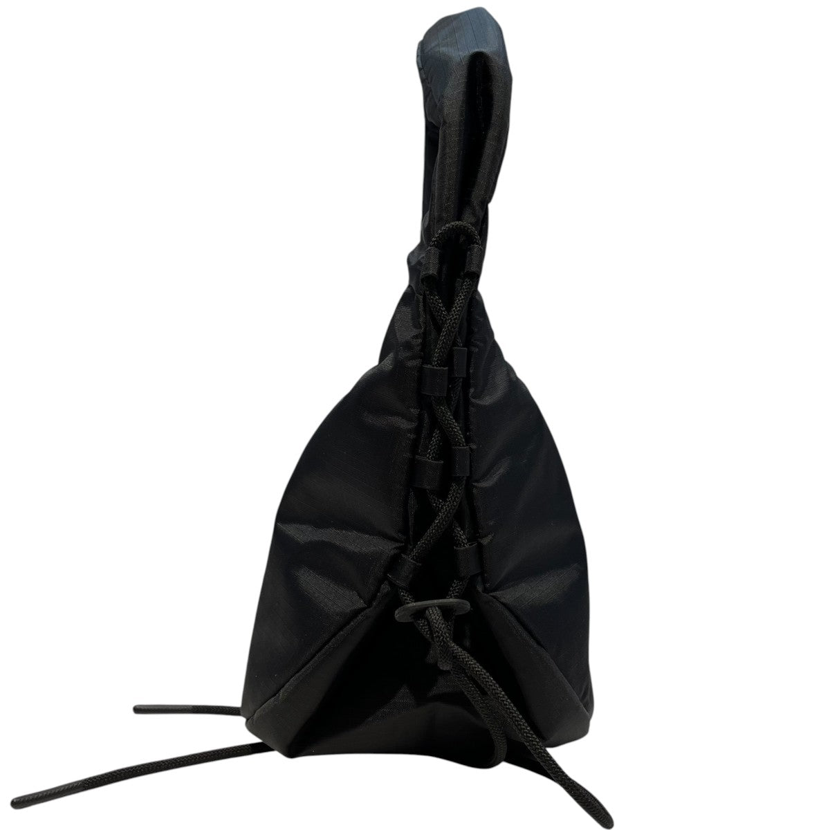 ロゴTRAVEL HOBO SLINGUBS3932NRS