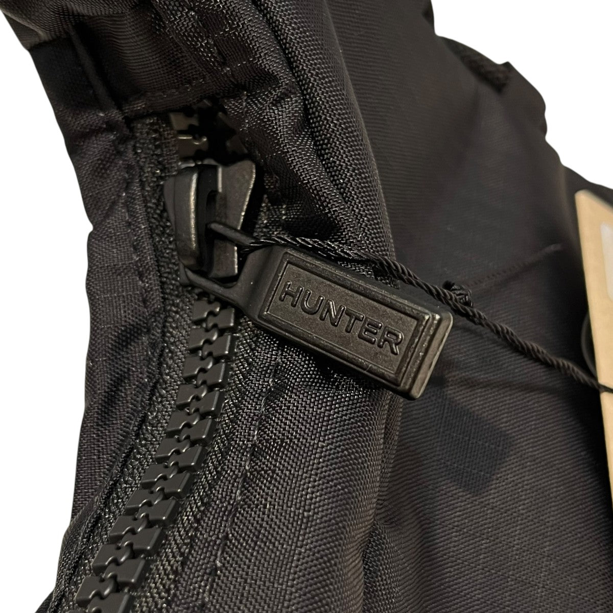 ロゴTRAVEL HOBO SLINGUBS3932NRS