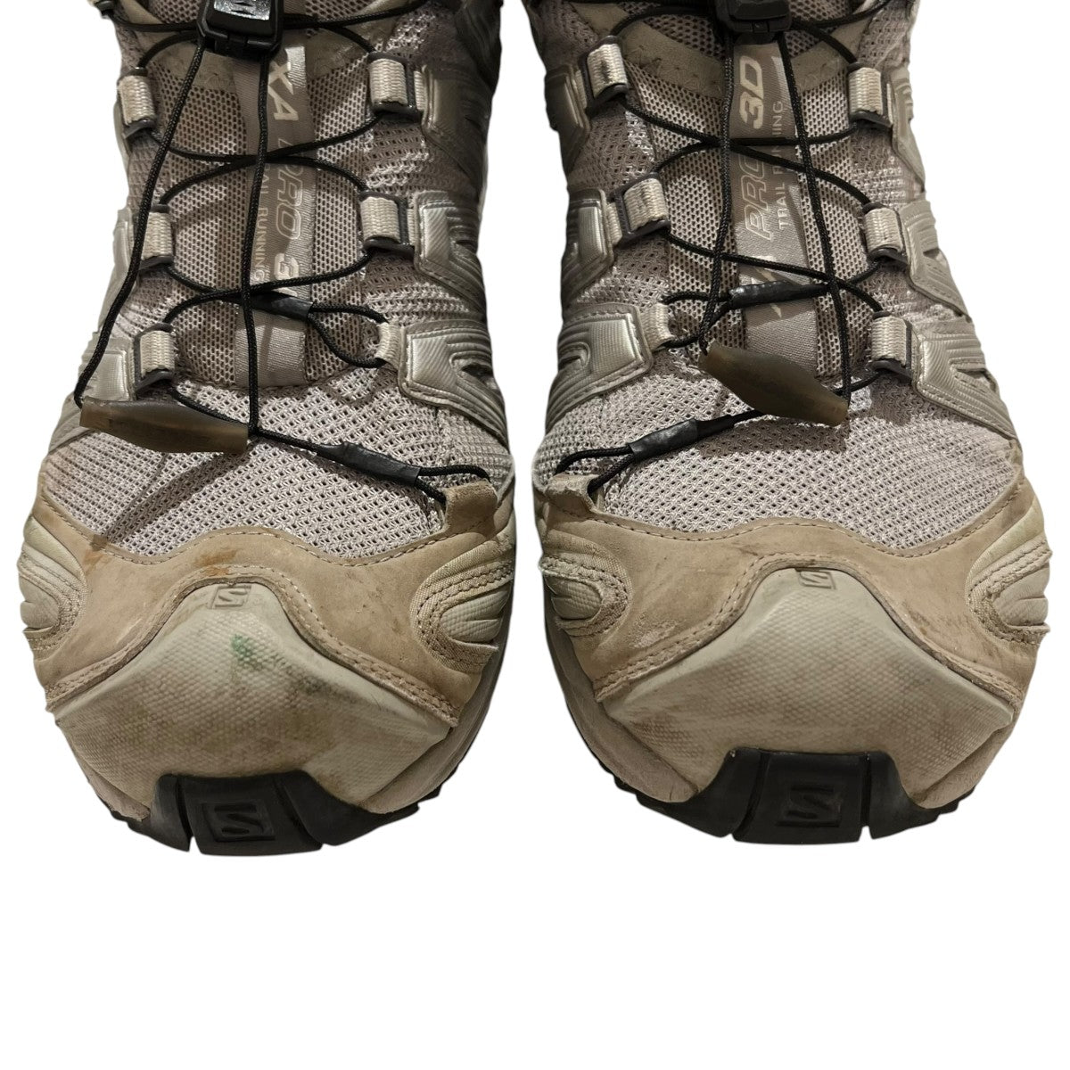 SALOMON スニーカー416175 古着・中古-5枚目のアイテム画像