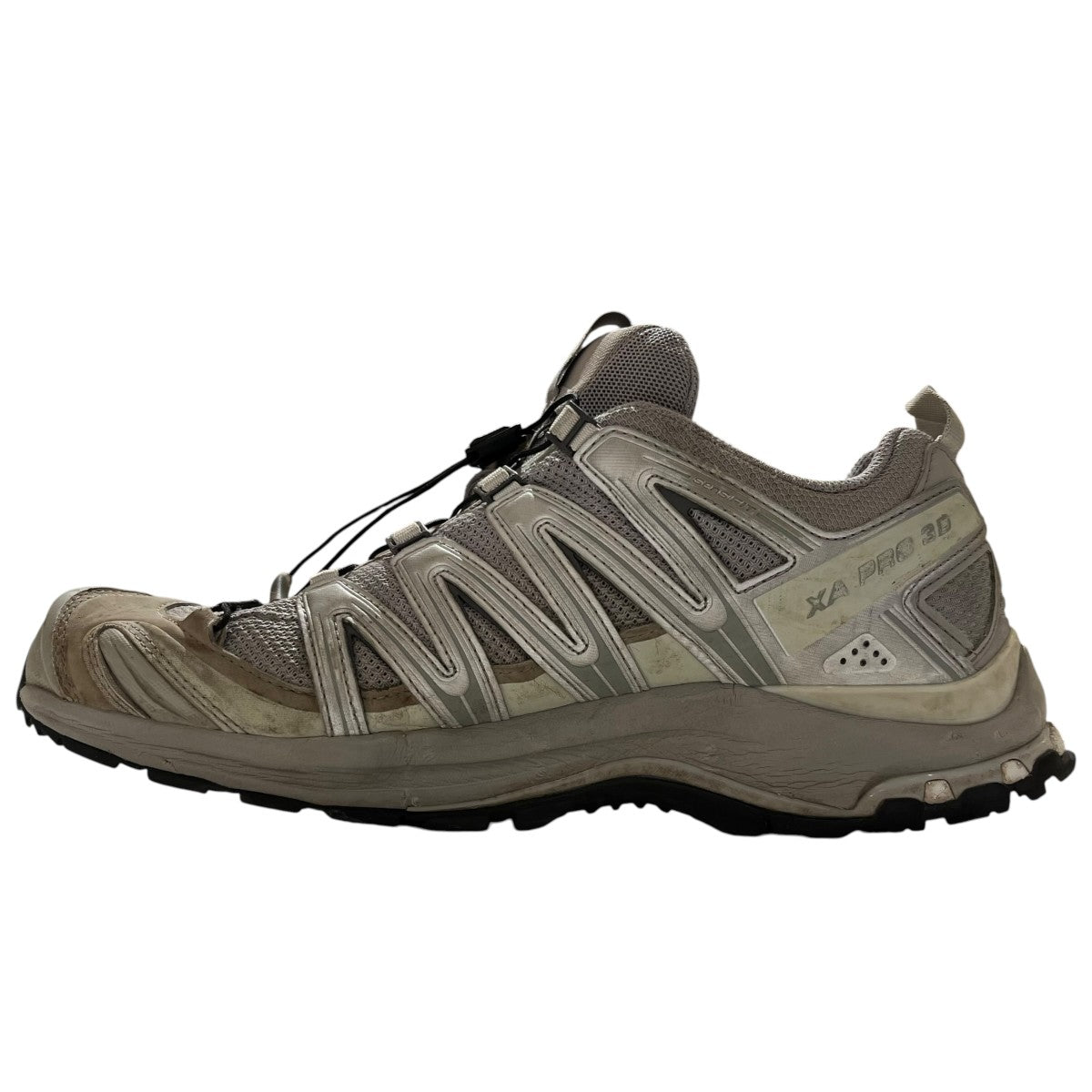 SALOMON スニーカー416175 古着・中古-7枚目のアイテム画像
