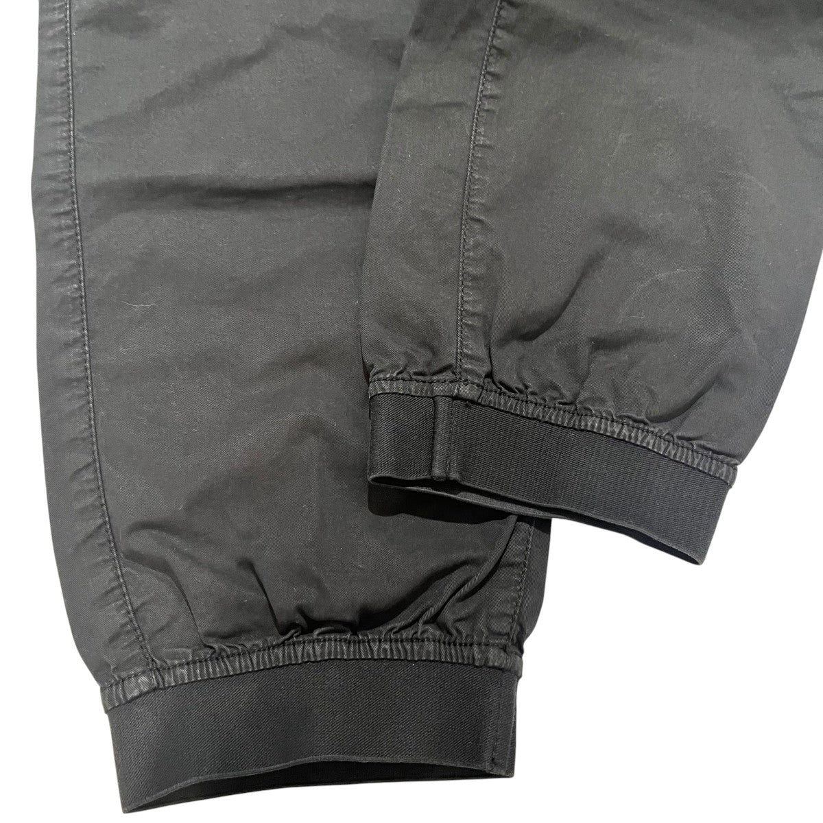 STONE ISLAND カーゴパンツK1S15310031001 古着・中古-7枚目のアイテム画像
