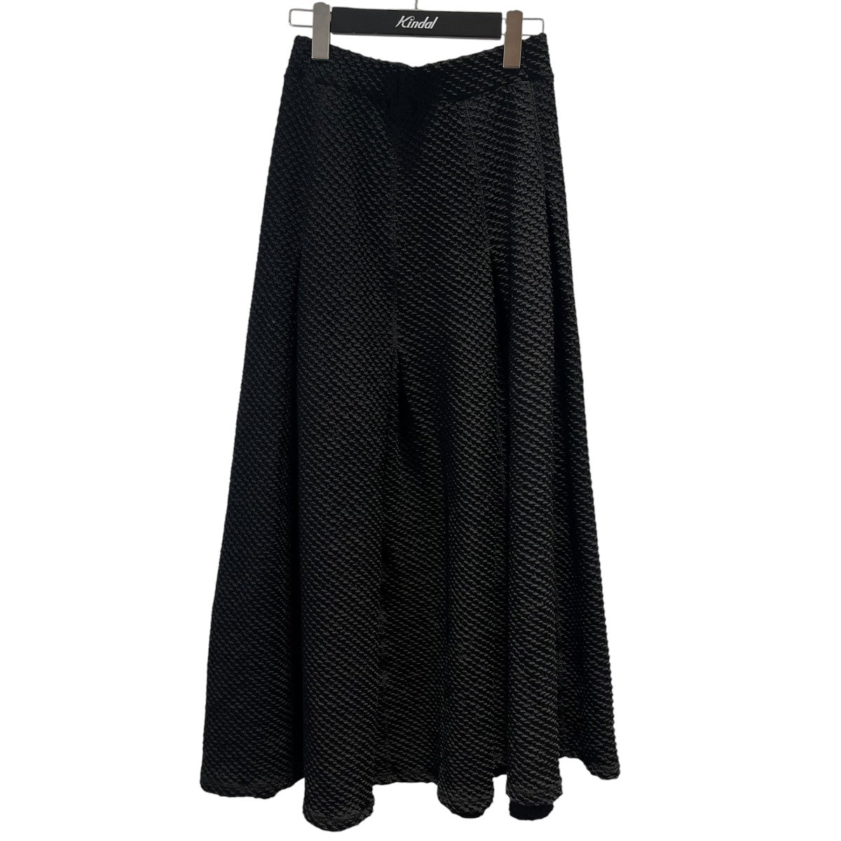 ロングスカートMM25FW-JS041