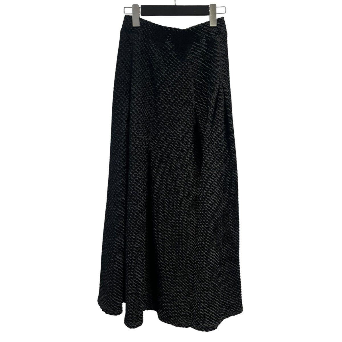ロングスカートMM25FW-JS041