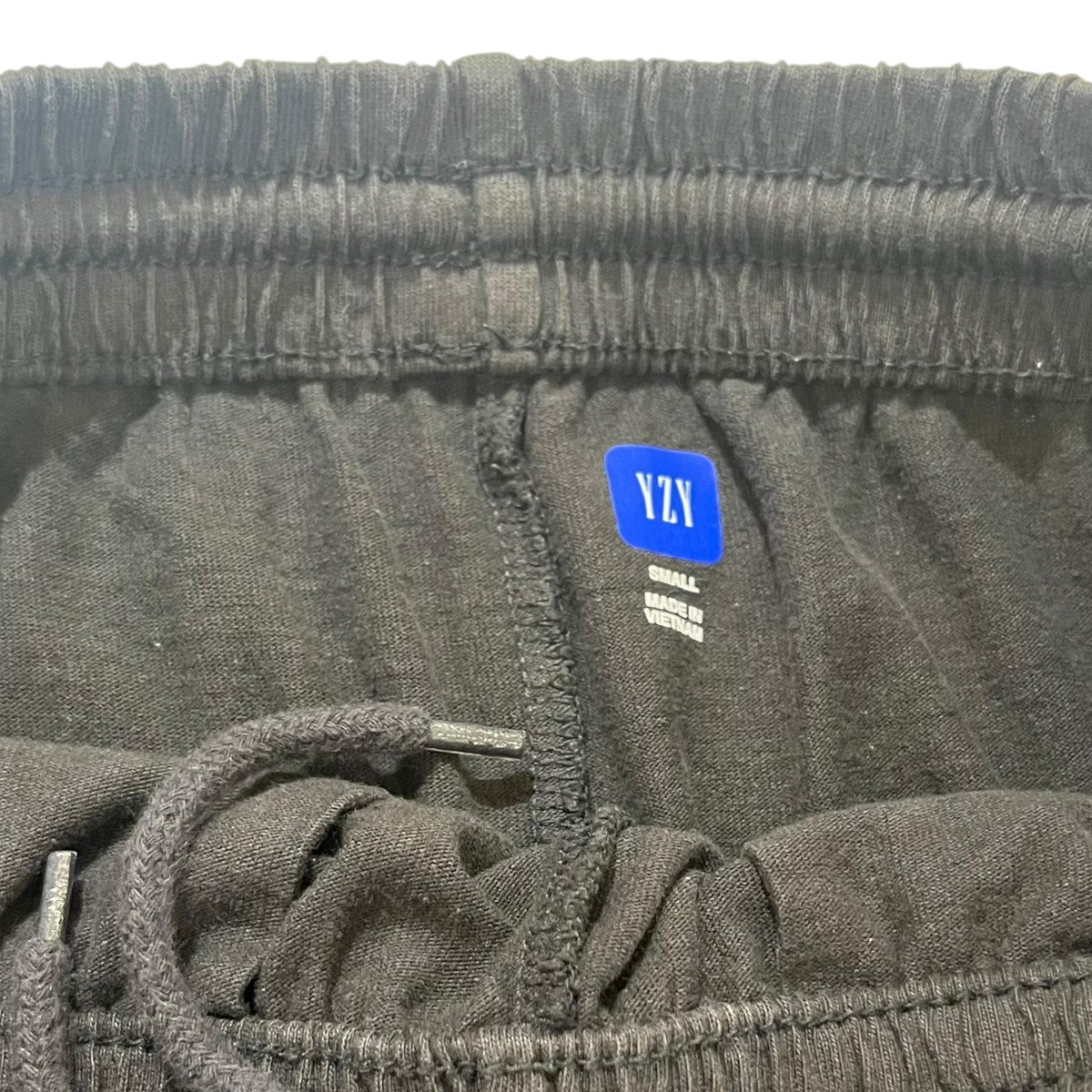 パンツ537297