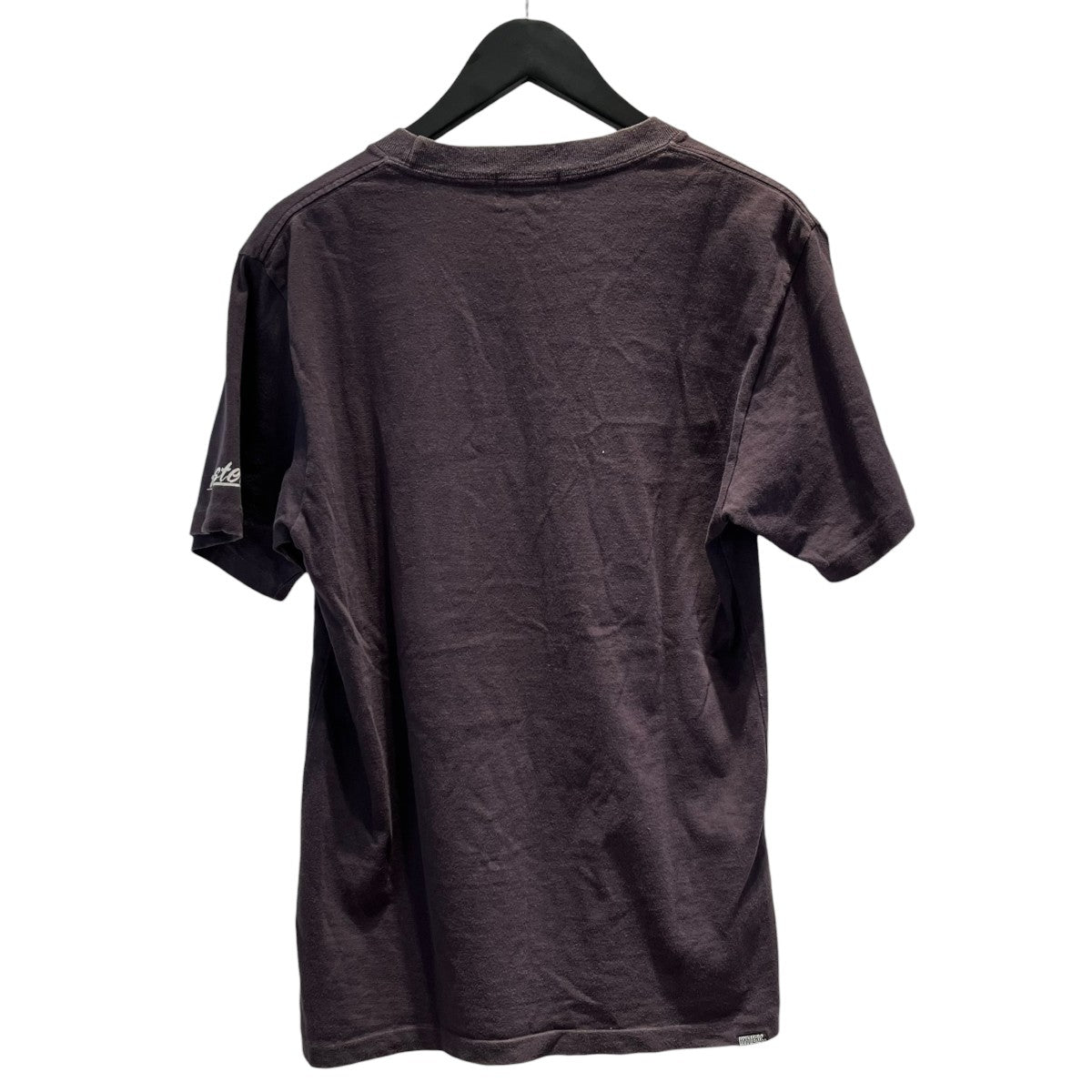 マフラープリント半袖Ｔシャツ2CT-6080