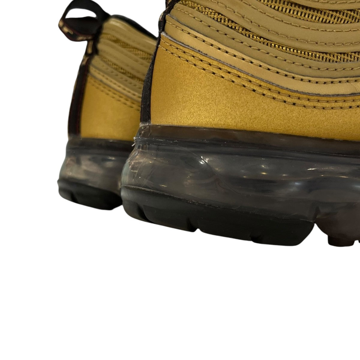 NIKE AIR VAPORMAX 97スニーカーAJ7291-700 古着・中古-8枚目のアイテム画像