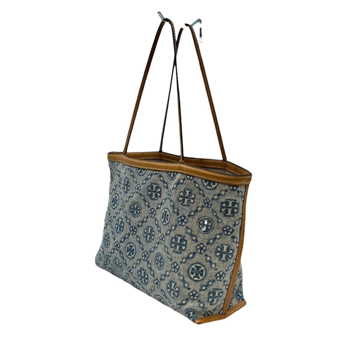 デニムトートバッグ169687