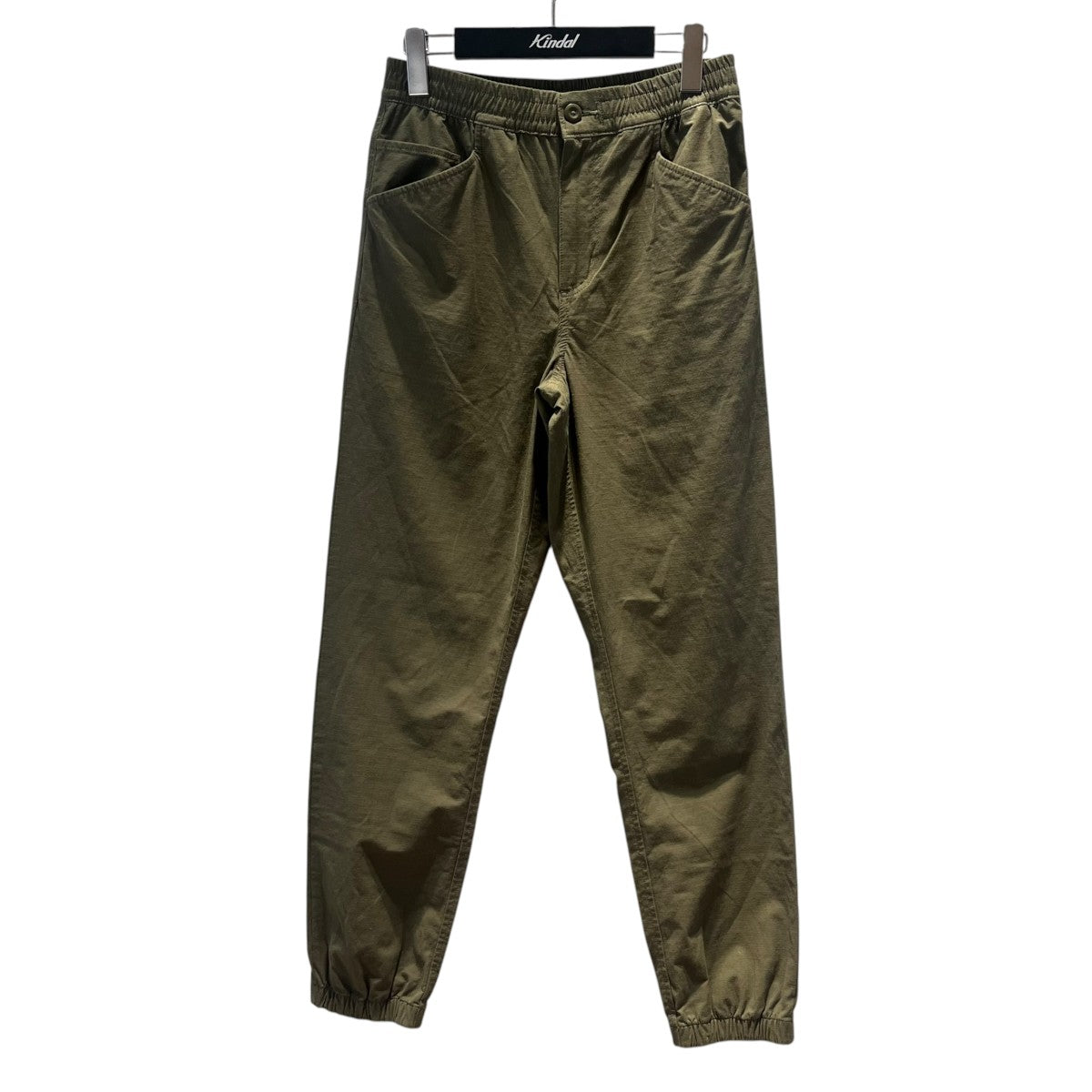 Patagonia パンツ21450FA25 ﾉﾏﾀﾞｰ･ｼﾞｮｶﾞｰｽﾞ 古着・中古-1枚目のアイテム画像