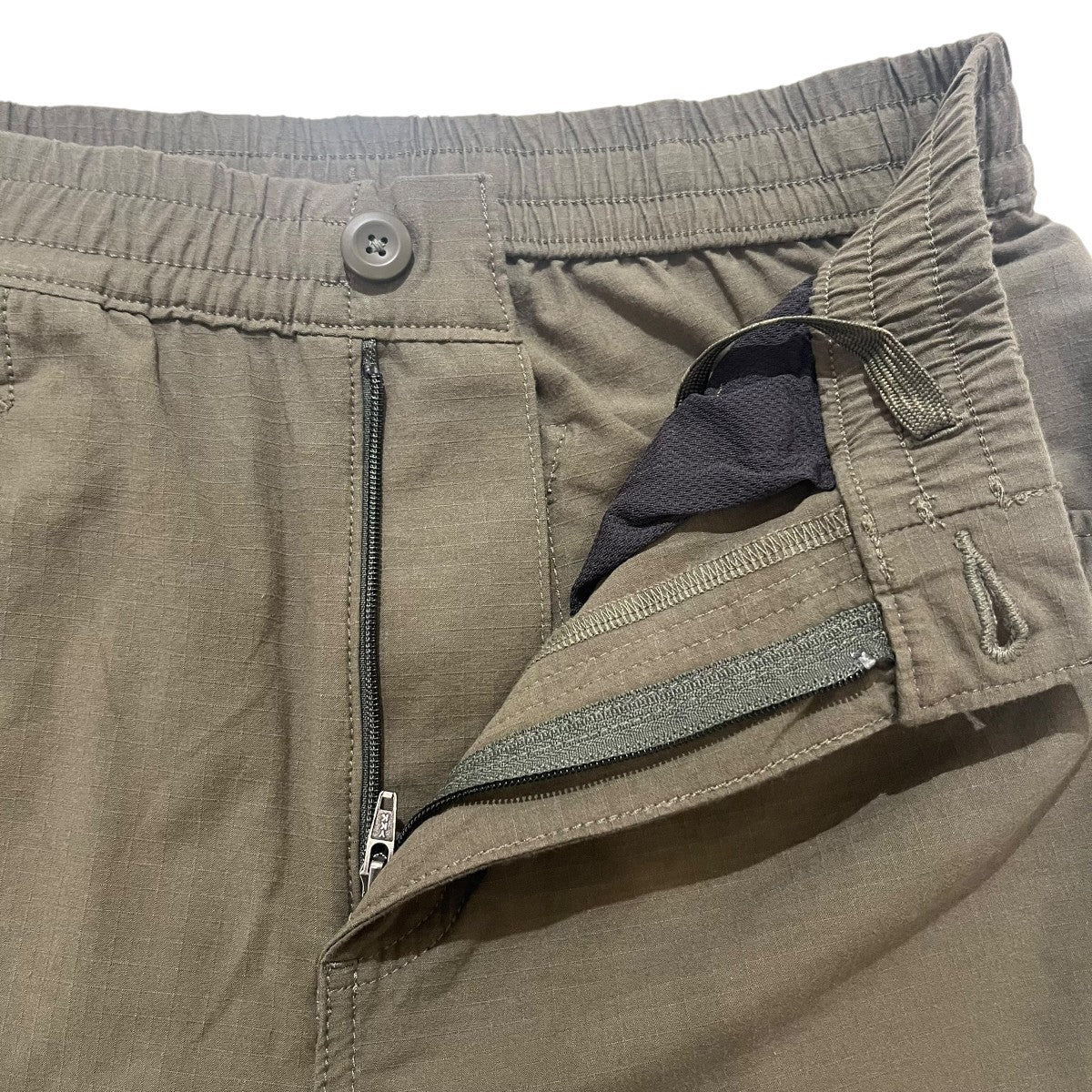 Patagonia パンツ21450FA25 ﾉﾏﾀﾞｰ･ｼﾞｮｶﾞｰｽﾞ 古着・中古-4枚目のアイテム画像