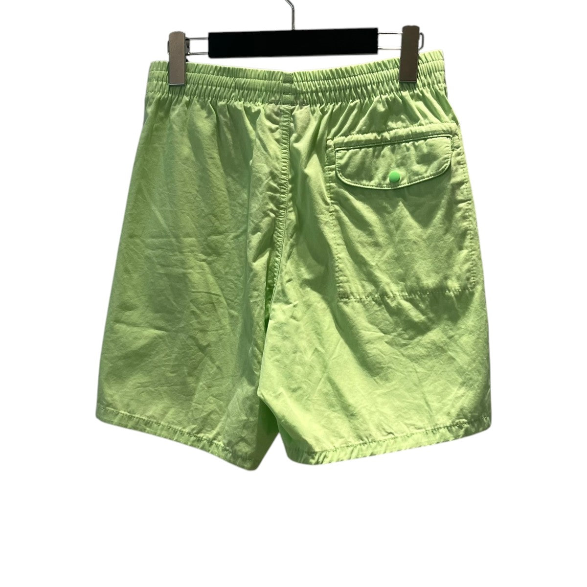 Patagonia ショートパンツ57145SP24 MS FUNHOGGERS SHORTS 古着・中古-2枚目のアイテム画像