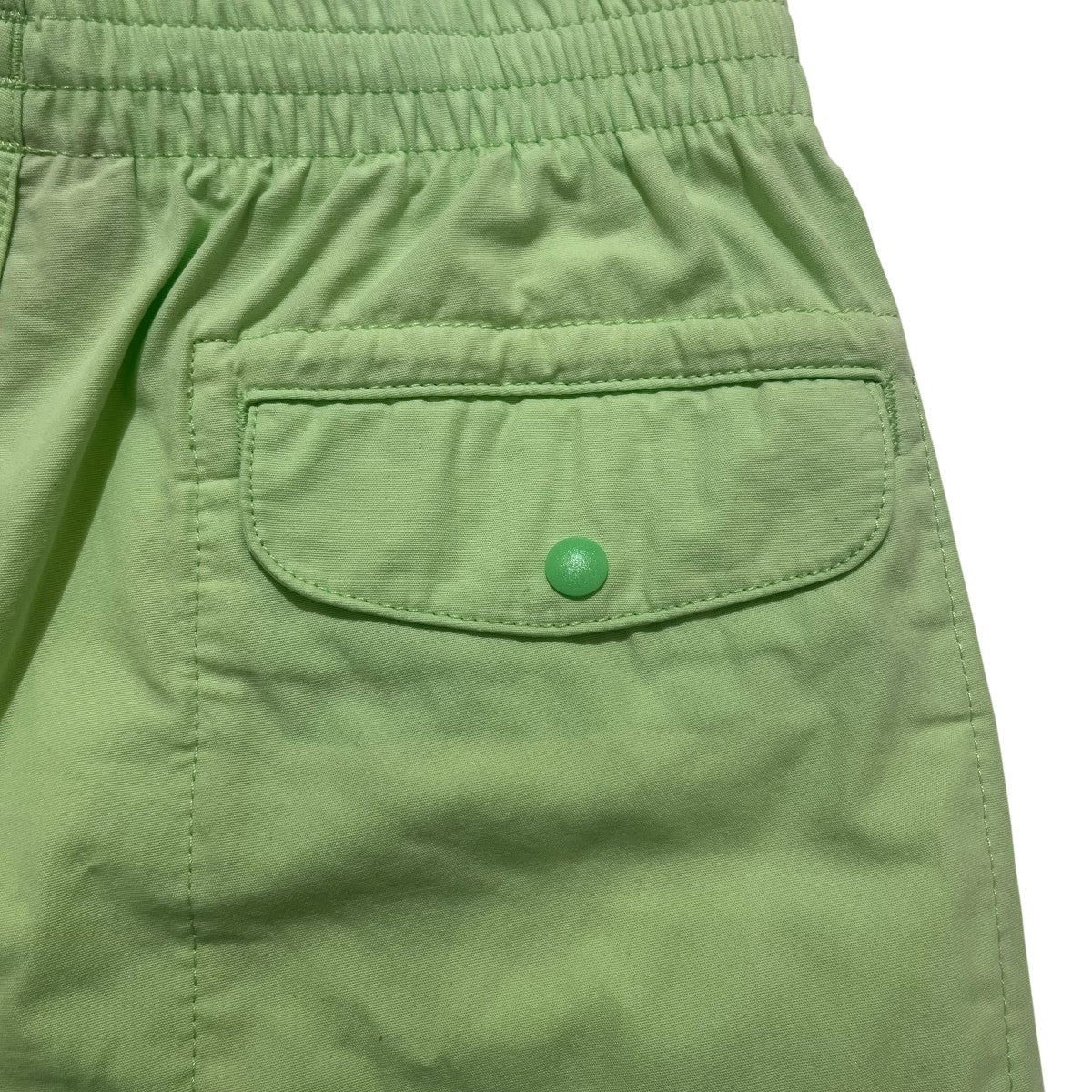Patagonia ショートパンツ57145SP24 MS FUNHOGGERS SHORTS 古着・中古-4枚目のアイテム画像