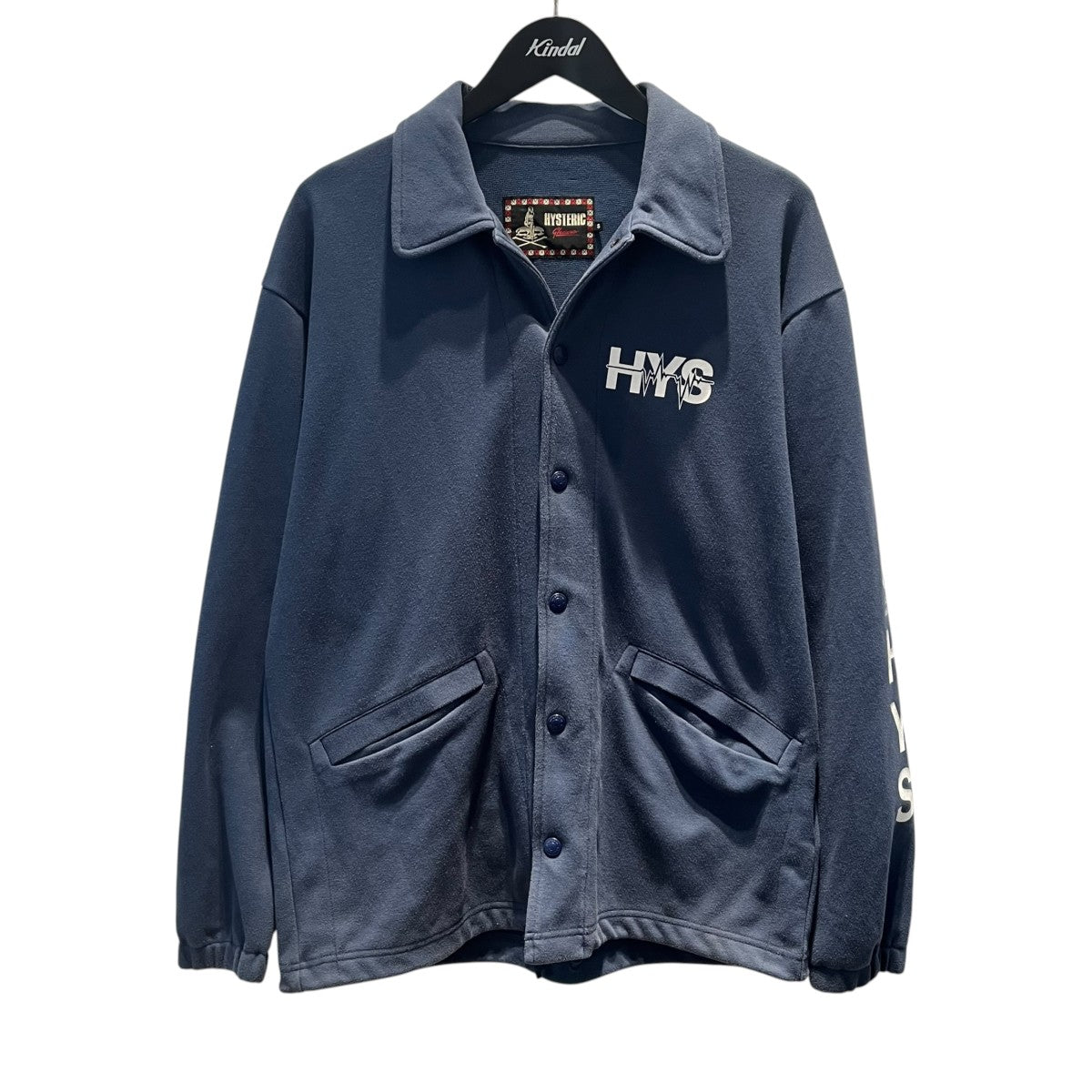 ジャケット02183CJ01